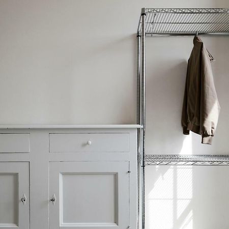 Appartamento Ponticello By Helloelba Portoferraio Extérieur photo