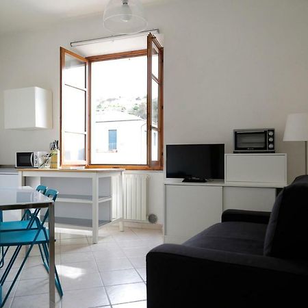 Appartamento Ponticello By Helloelba Portoferraio Extérieur photo