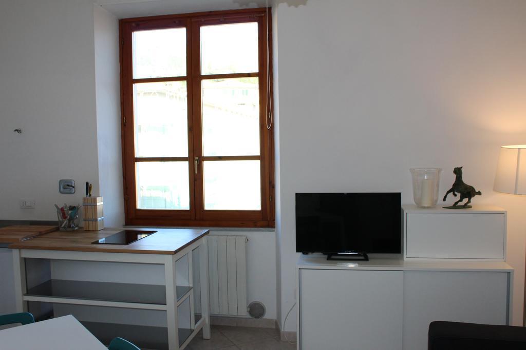 Appartamento Ponticello By Helloelba Portoferraio Extérieur photo