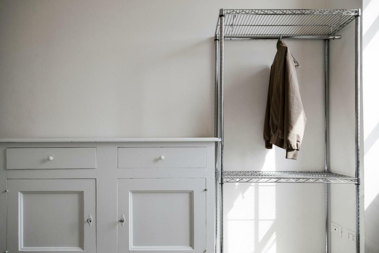 Appartamento Ponticello By Helloelba Portoferraio Extérieur photo