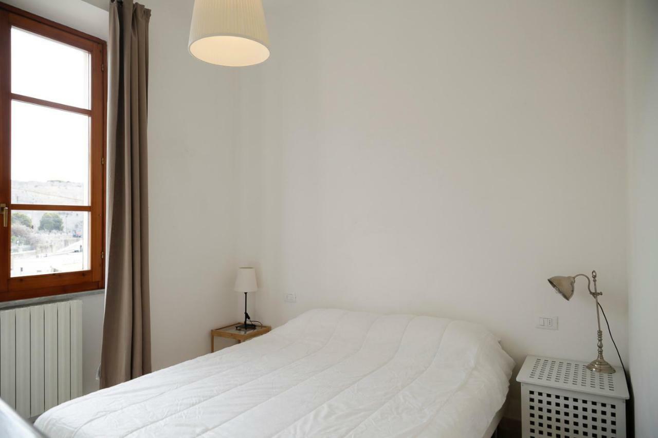 Appartamento Ponticello By Helloelba Portoferraio Extérieur photo