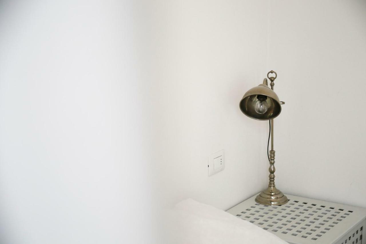 Appartamento Ponticello By Helloelba Portoferraio Extérieur photo