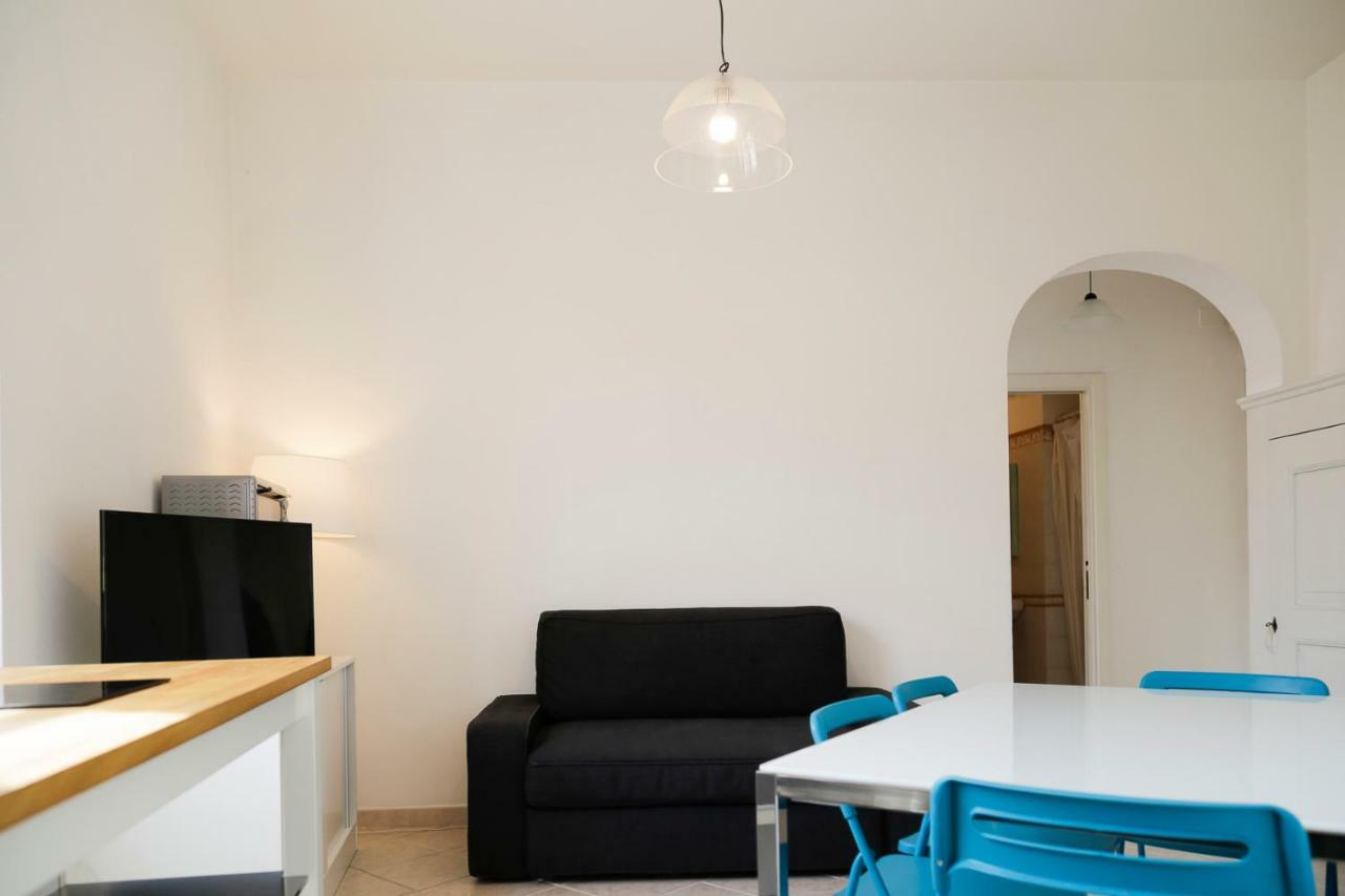 Appartamento Ponticello By Helloelba Portoferraio Extérieur photo